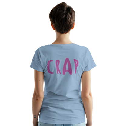 04857a69-840b-4211-bdf5-46f4784142ff