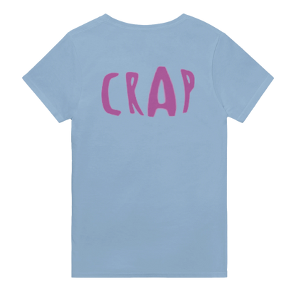 a5b955d8-99df-482b-9bfb-2597b6024fe4