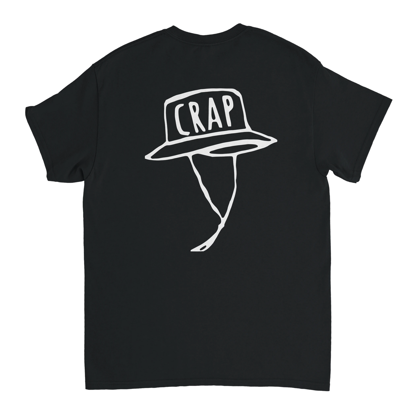 ad65054e-b2a3-4690-835a-97d75db74e61