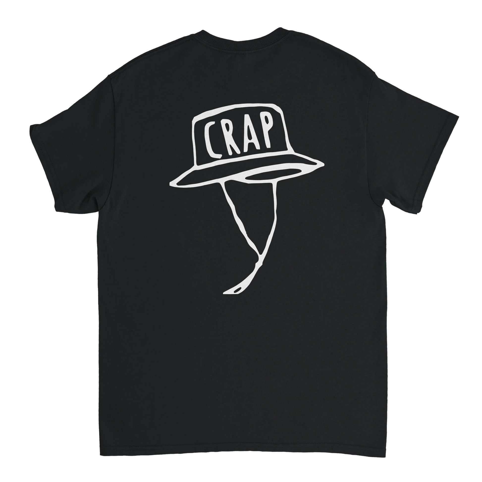 ad65054e-b2a3-4690-835a-97d75db74e61