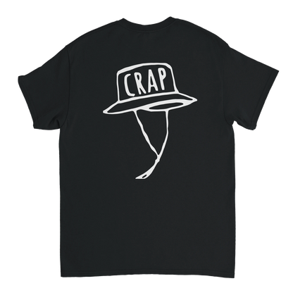 ad65054e-b2a3-4690-835a-97d75db74e61