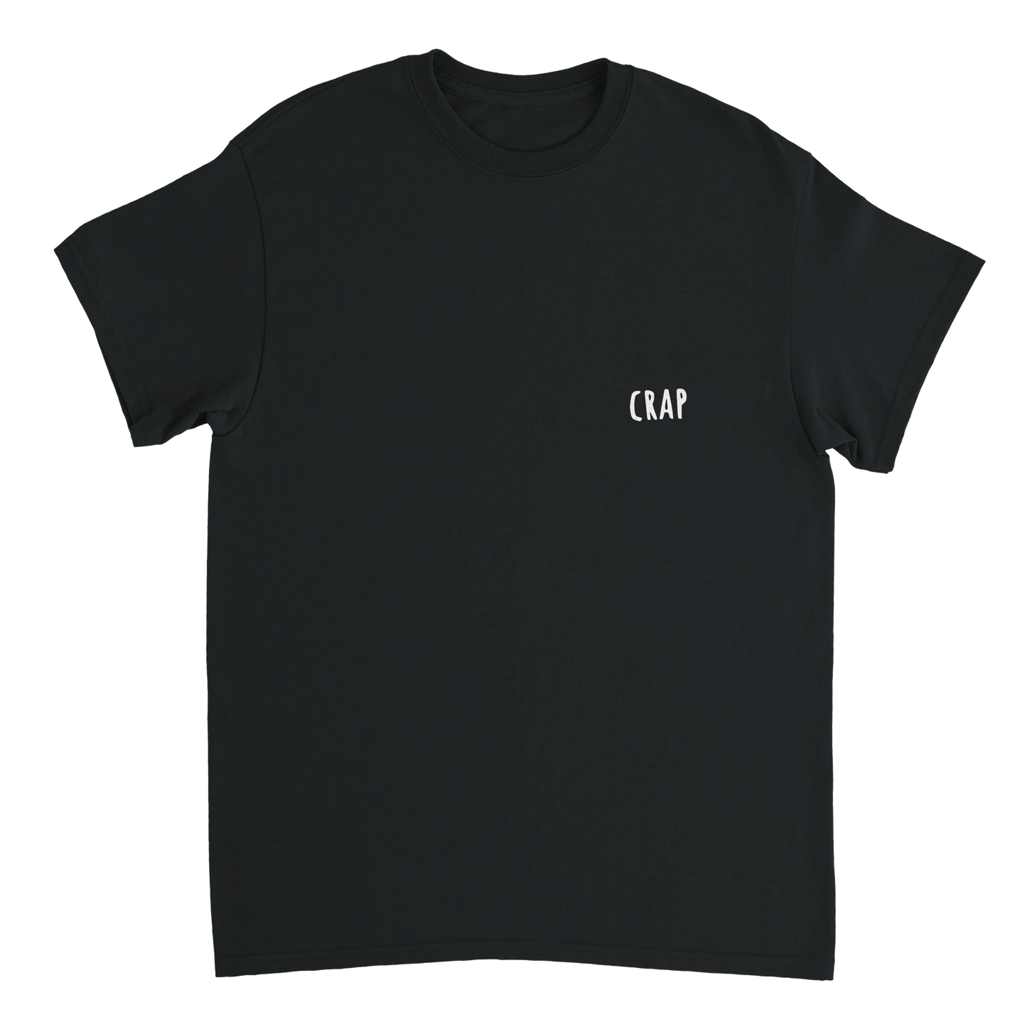 ad880d92-4996-4ada-a95d-7cb4dc2f82ae