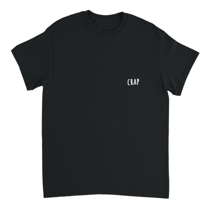 ad880d92-4996-4ada-a95d-7cb4dc2f82ae