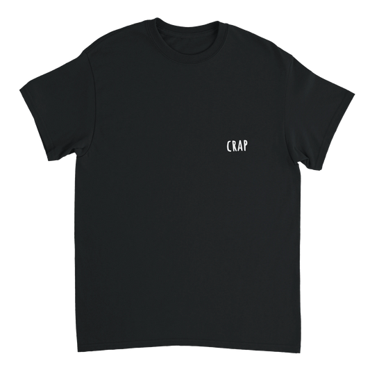 ad880d92-4996-4ada-a95d-7cb4dc2f82ae